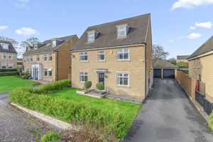 Photo 26- click for photo gallery